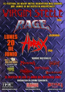 6-20_hirax