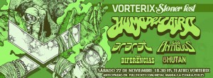 VORTERIX-STONER-FEST-humo-del-cairo-ararat-los-antiguos-noviembre-vorterix-buenos-aires-en-foco