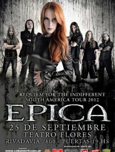 concierto-epica-buenos-aires-septiembre-2012-e1341823743605