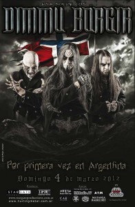 dimmu-borgir-2012