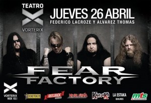 fear_factory_concierto_buenos_aires_26_abril_2012-300x205