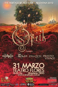 opeth-en-argentina-2012