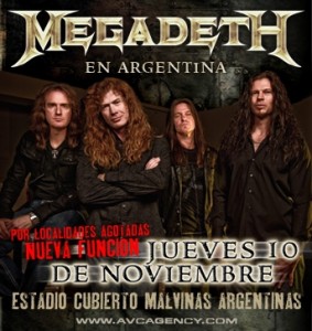 11-10_Megadeth flyer_NEW