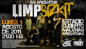 Limp_Bizkit-en-argentina-2011